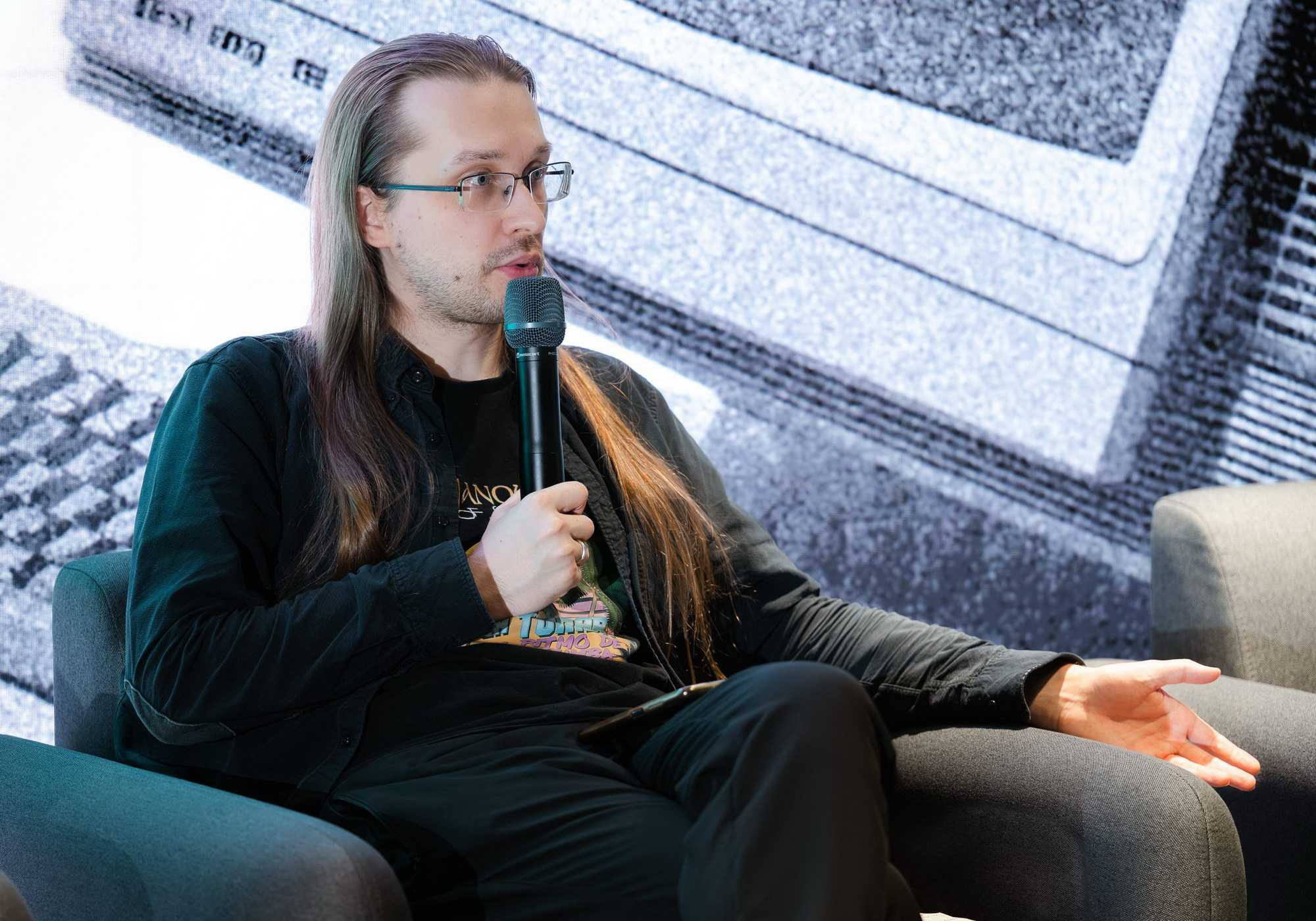 Институт бизнеса и дизайна