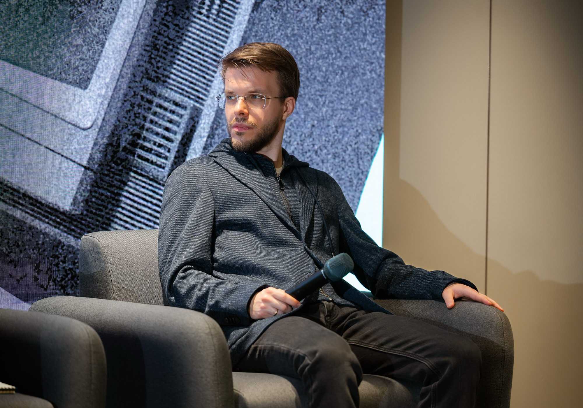 Институт бизнеса и дизайна