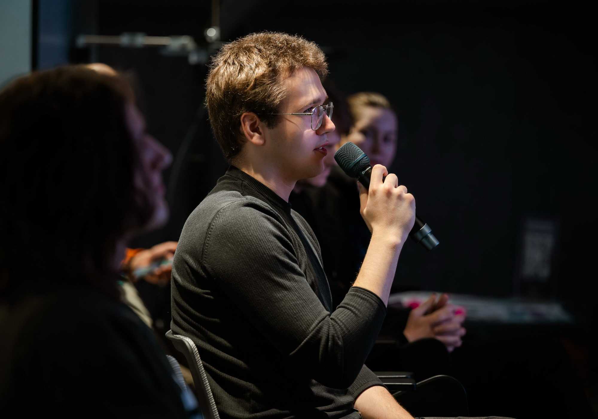 Институт бизнеса и дизайна