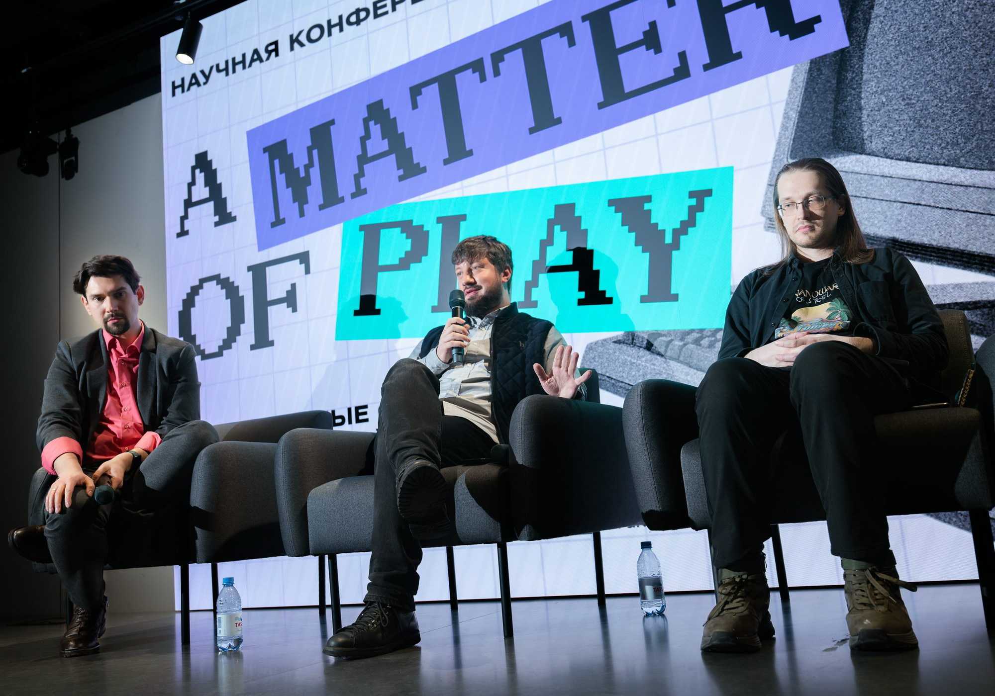 Институт бизнеса и дизайна