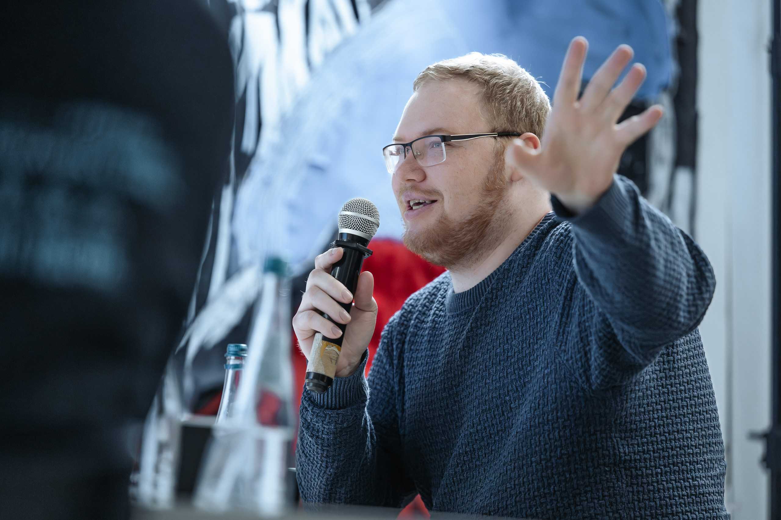 Институт бизнеса и дизайна