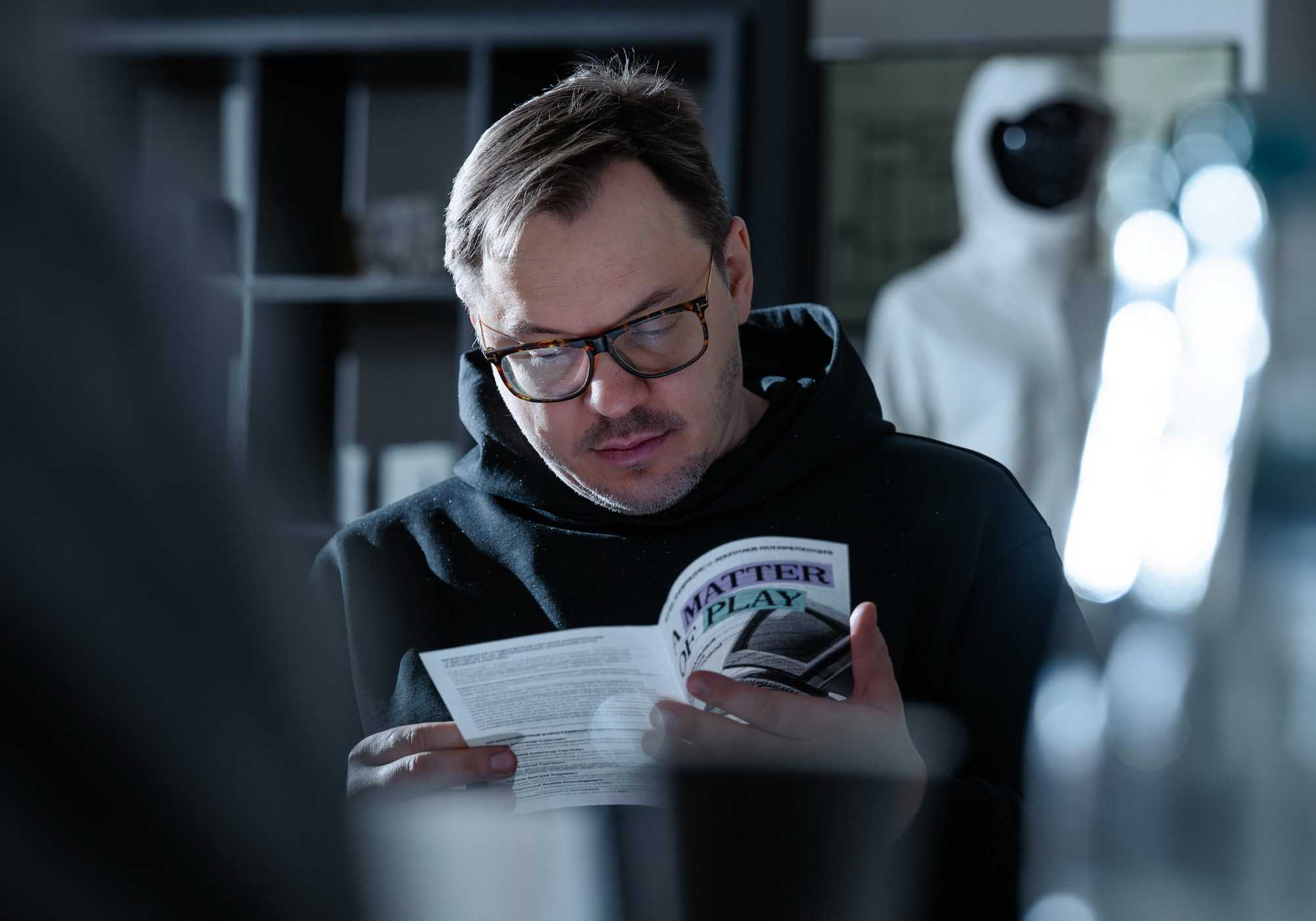 Институт бизнеса и дизайна