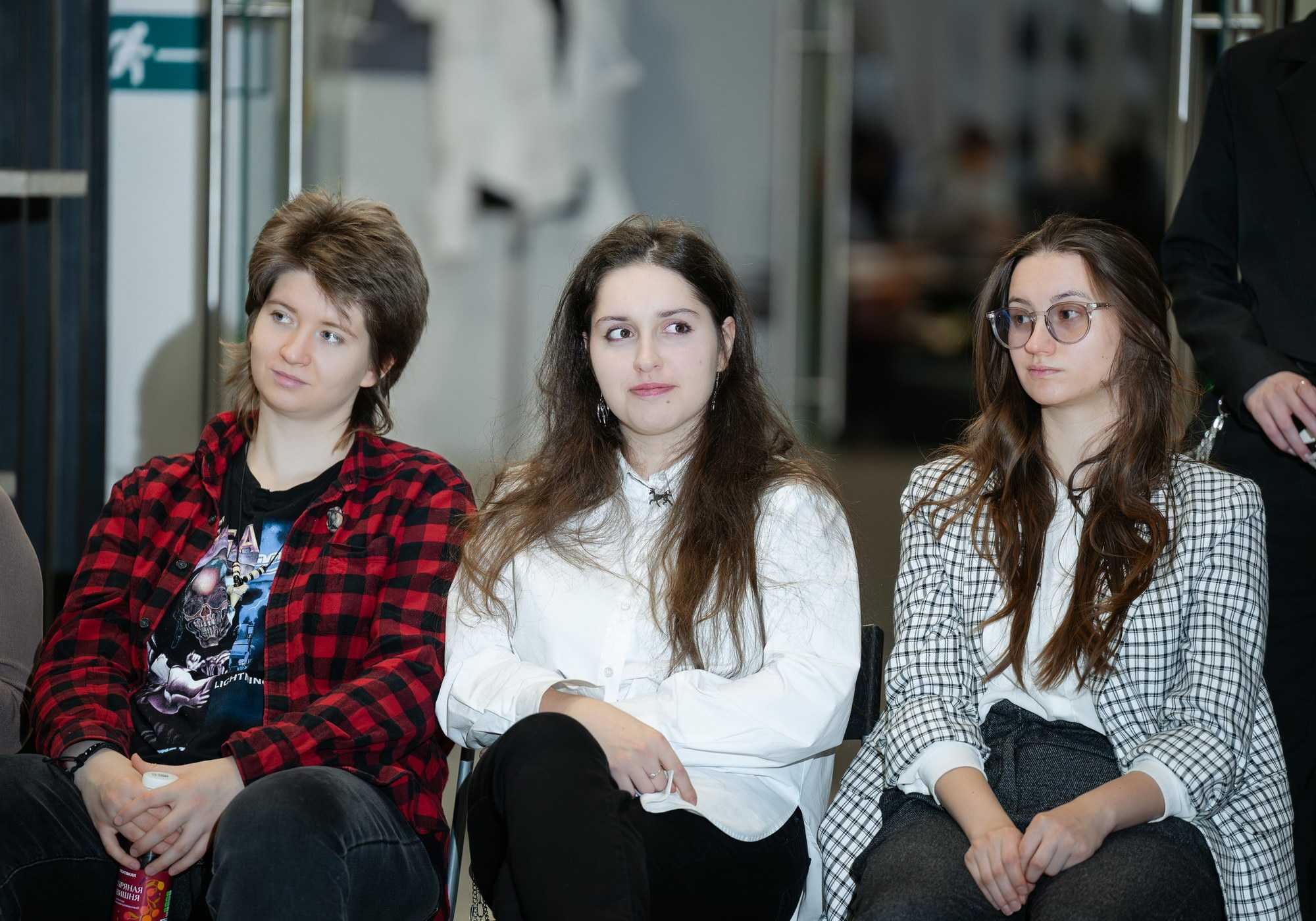 Институт бизнеса и дизайна