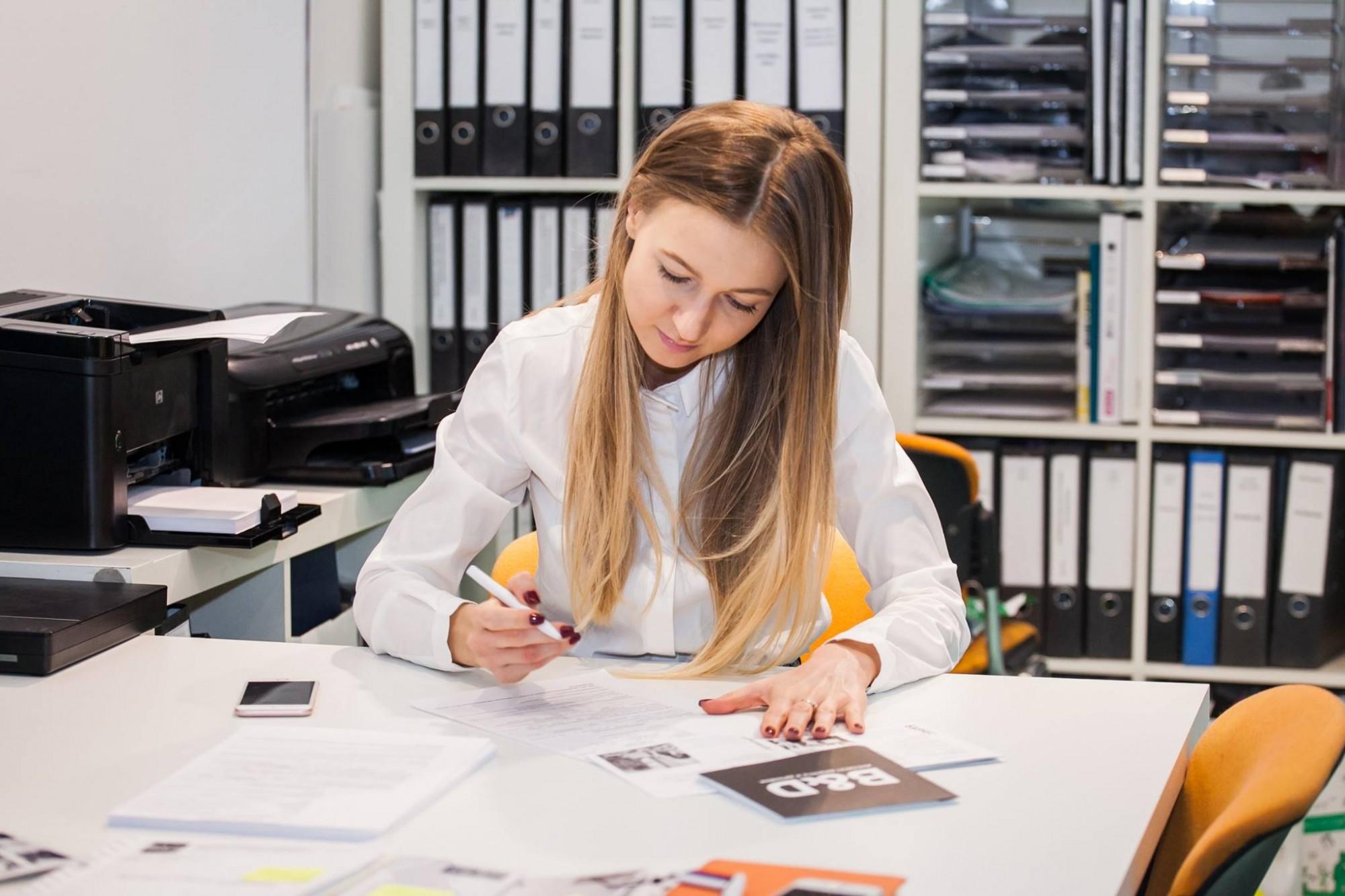 Институт бизнеса и дизайна