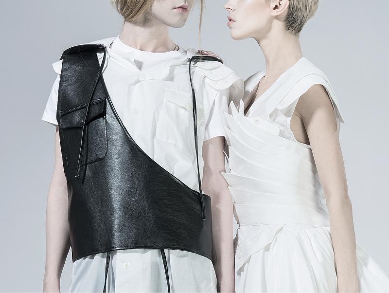 Институт бизнеса и дизайна