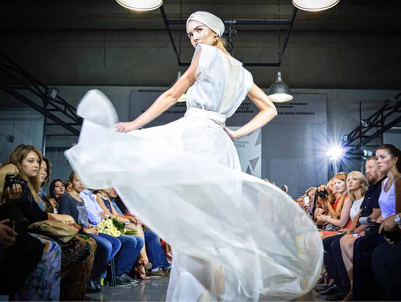 Институт бизнеса и дизайна