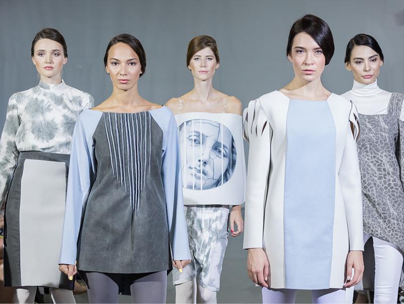 Институт бизнеса и дизайна