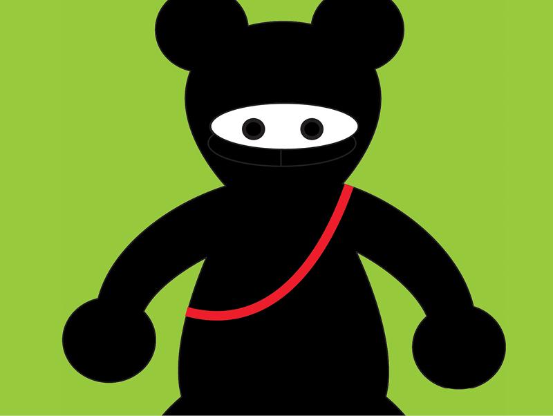 Институт бизнеса и дизайна