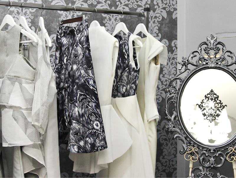 Институт бизнеса и дизайна