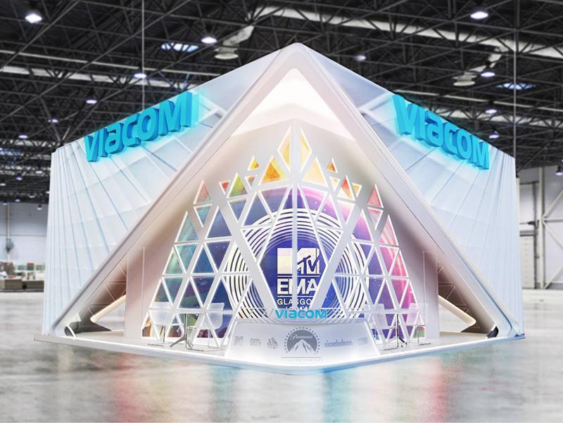 Институт бизнеса и дизайна