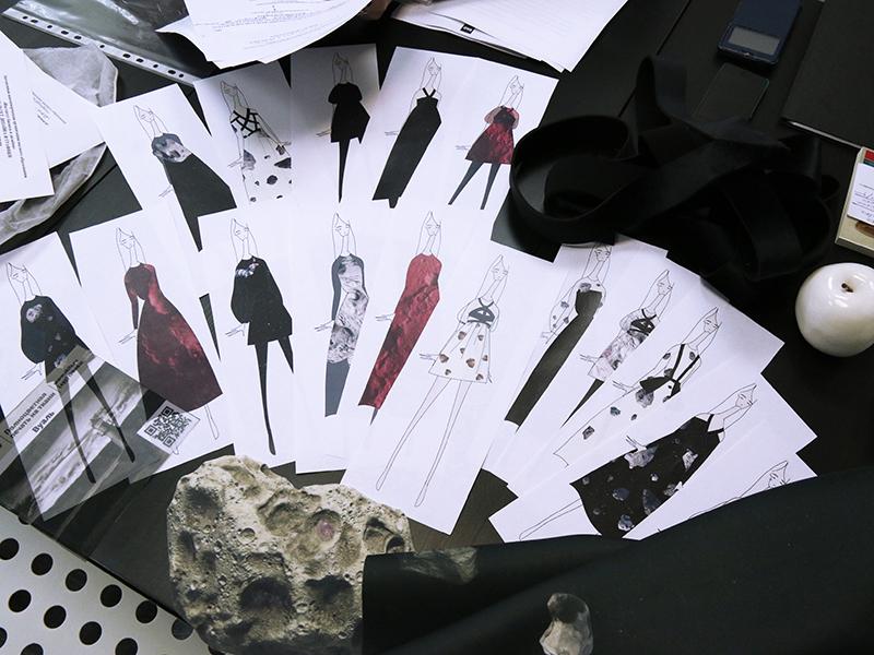 Институт бизнеса и дизайна