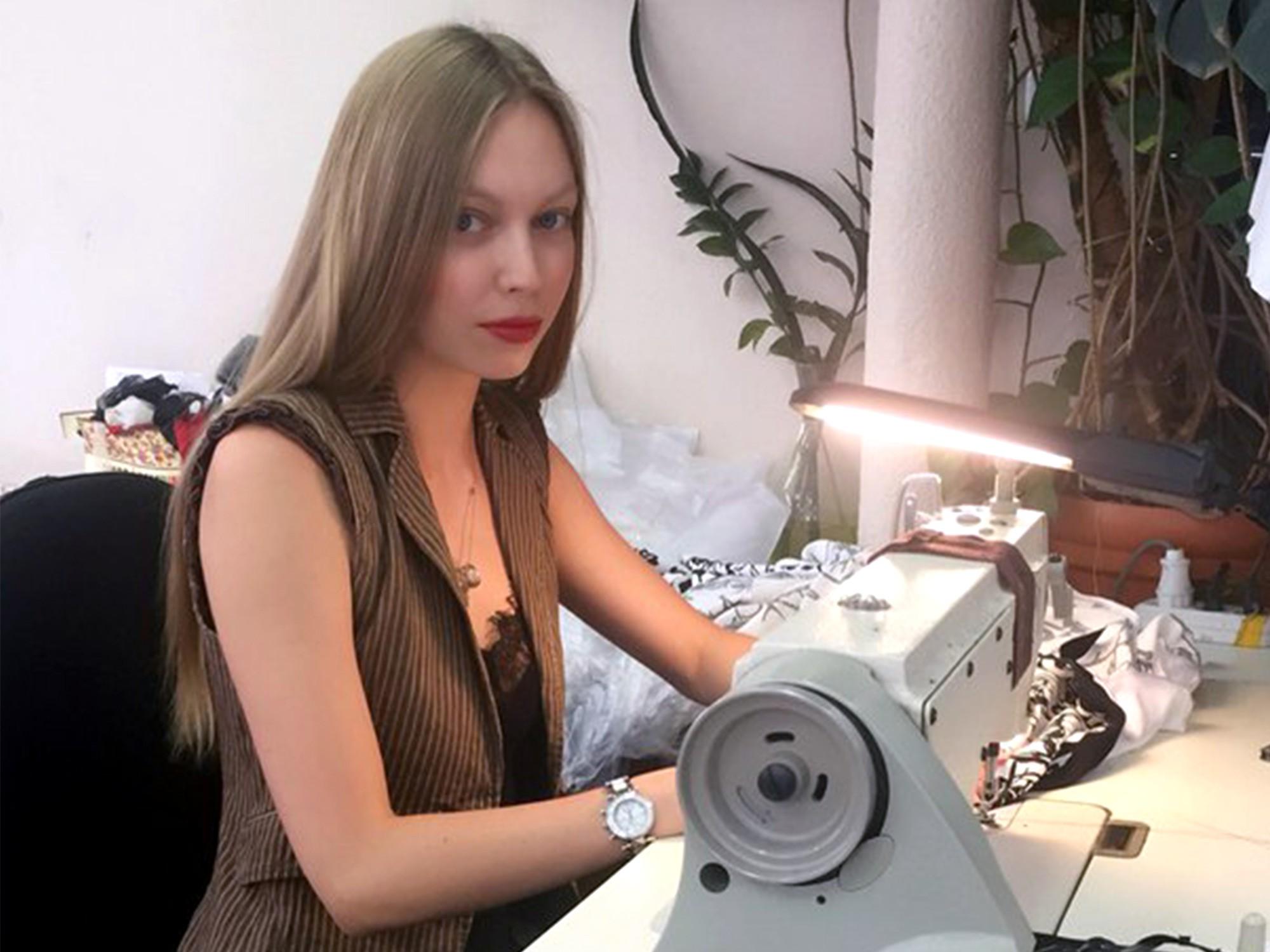 Институт бизнеса и дизайна