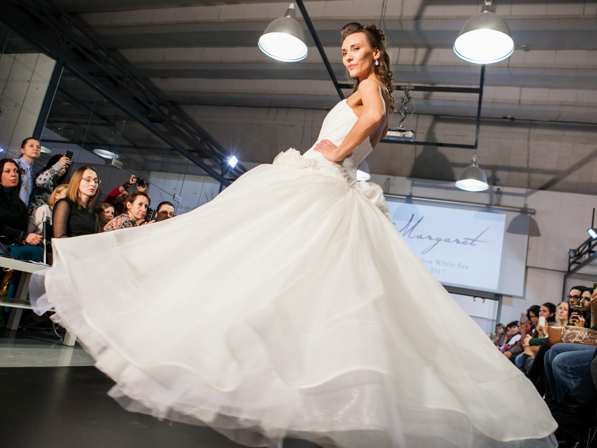 Институт бизнеса и дизайна