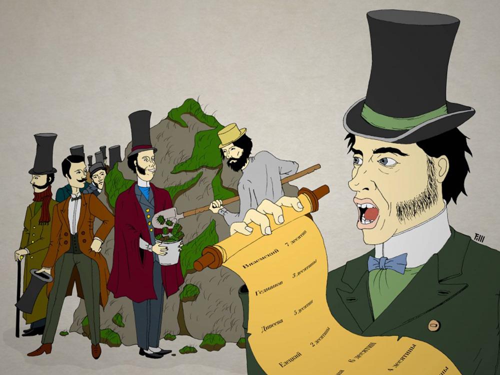 Институт бизнеса и дизайна