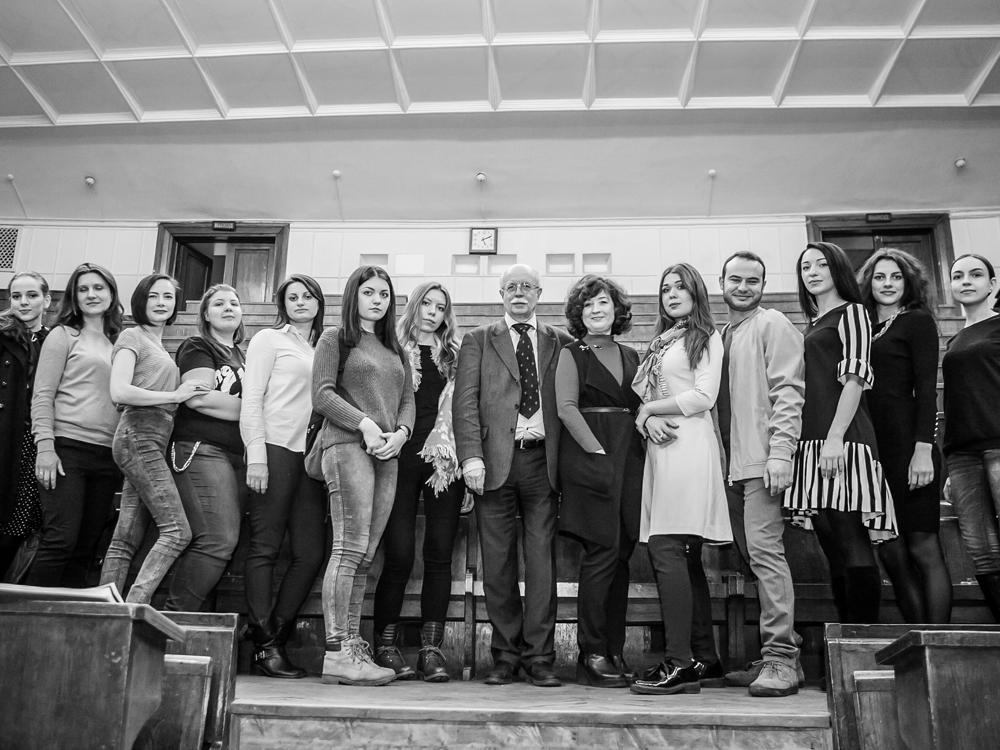 Институт бизнеса и дизайна