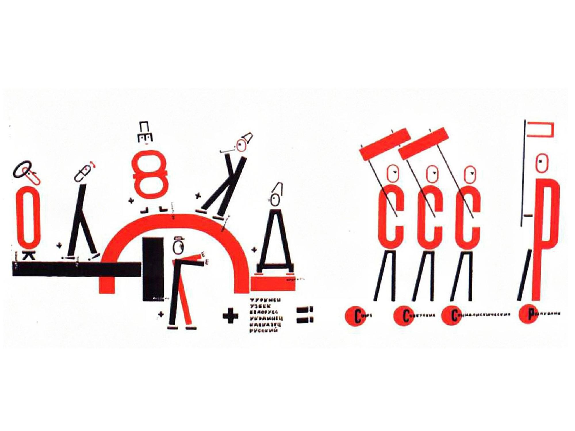 Институт бизнеса и дизайна
