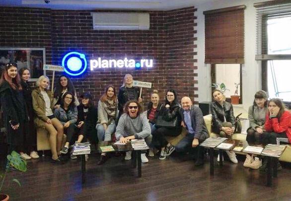 Институт бизнеса и дизайна