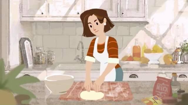 Институт бизнеса и дизайна