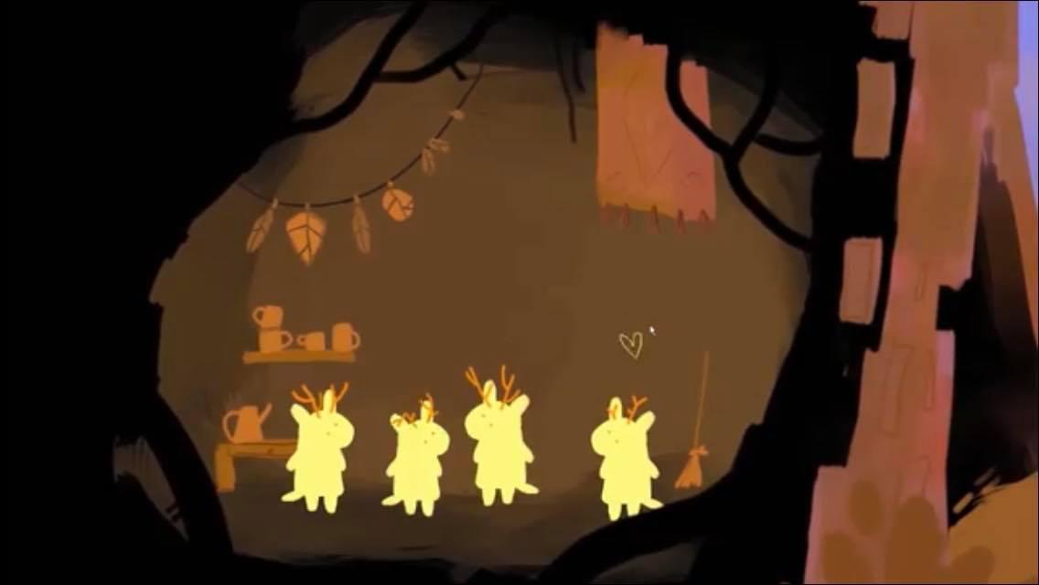 Институт бизнеса и дизайна