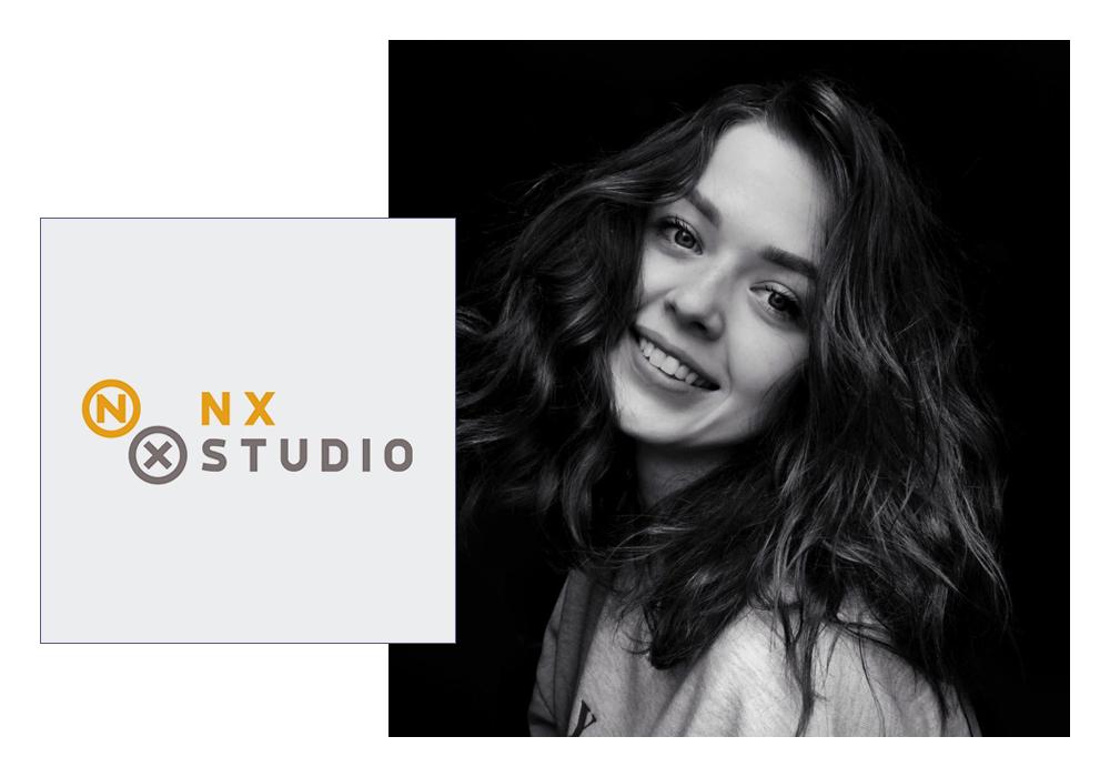 Институт бизнеса и дизайна