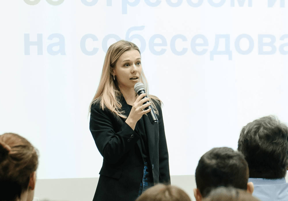 Институт бизнеса и дизайна