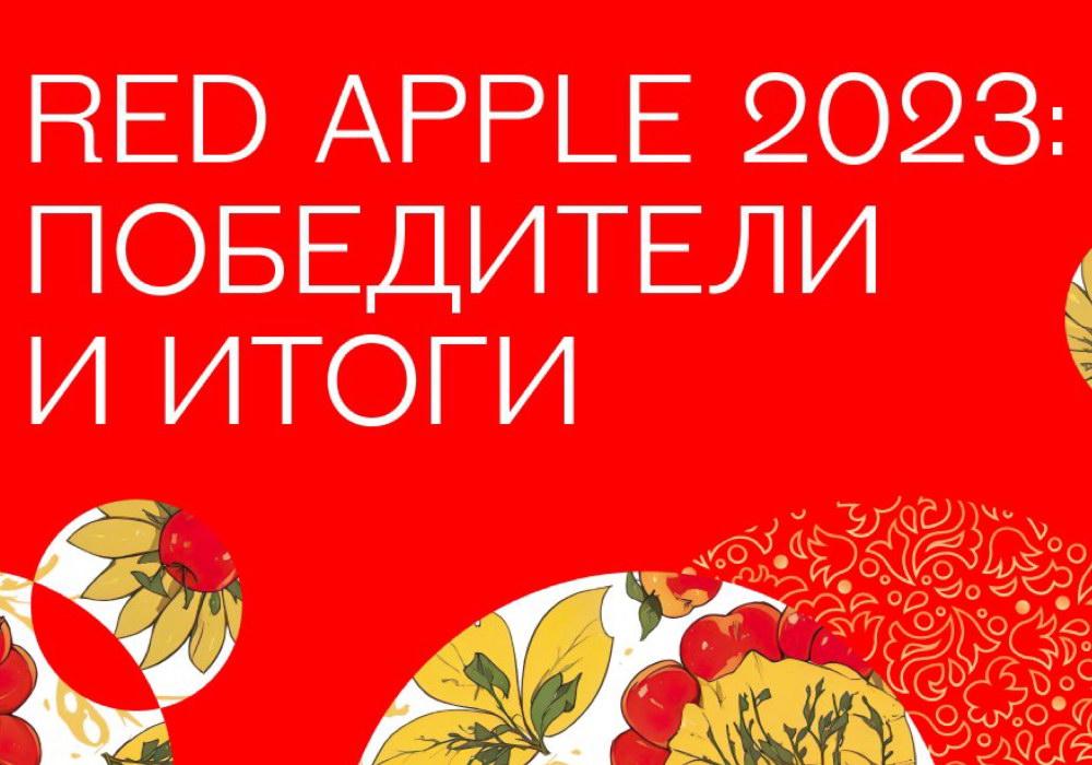 Институт бизнеса и дизайна