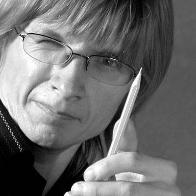 Андреев Андрей Вячеславович