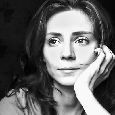 Кулакова Дина Сергеевна