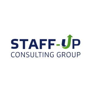 Staff-up. Кадровое агентство