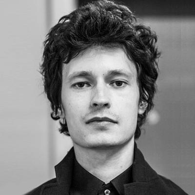 Сотников Роман Михайлович