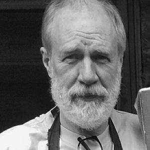 Савельев Александр Валентинович