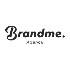Brandme.agency. Агентство личного брендинга