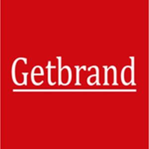 Getbrand. Брендинговое агентство