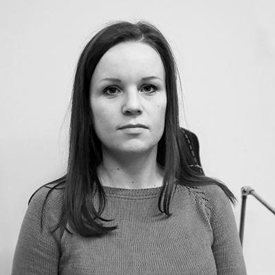 Филиппова Екатерина Геннадьевна