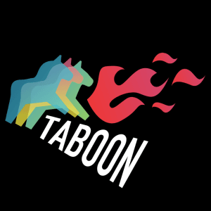 TABOON PRODUCTION. Производство креативного видео