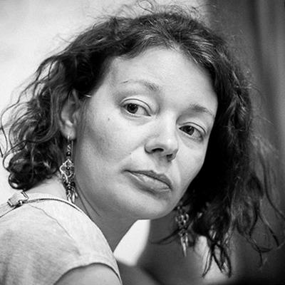 Афанасьева Мария Сергеевна