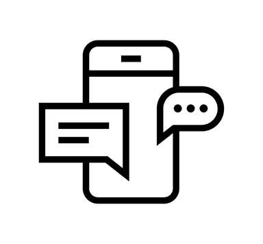 Контент-<br>менеджер