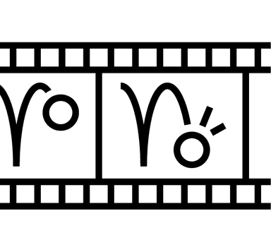 Аниматор 2D,<br>стоп-моушн анимации