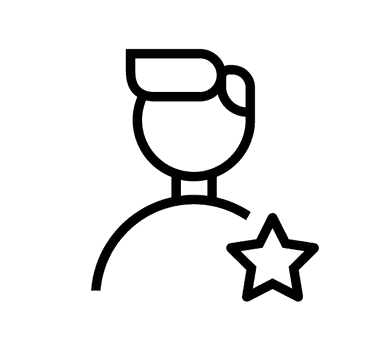 <strong>Дизайн-директор</strong>