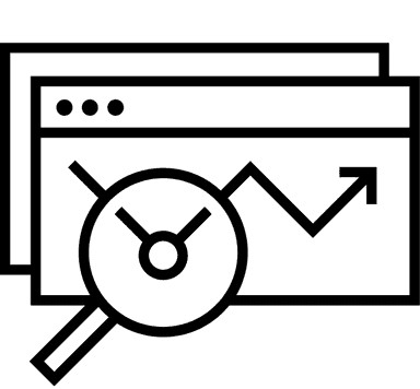 Веб-<br>аналитик