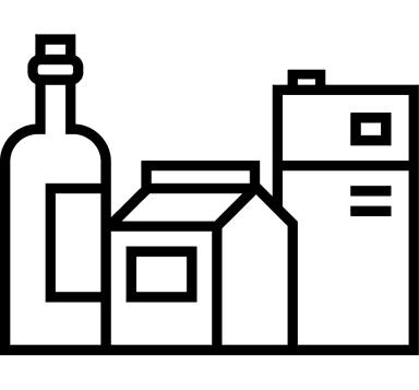 Дизайн<br>упаковки 