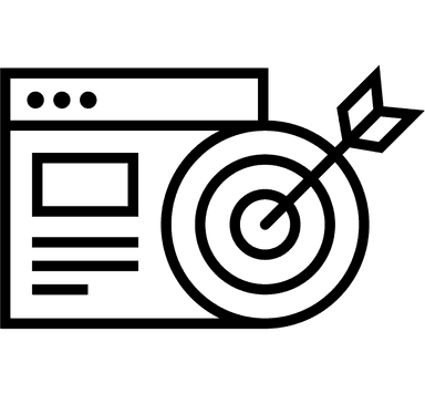 Интернет-<br>маркетолог