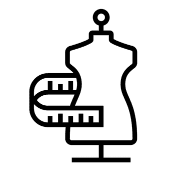 Модельер-<br>технолог