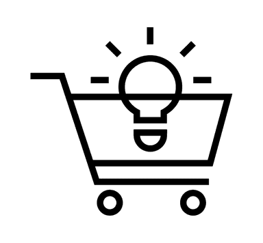Product<br>менеджер
