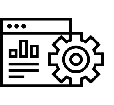 SEO-<br>специалист