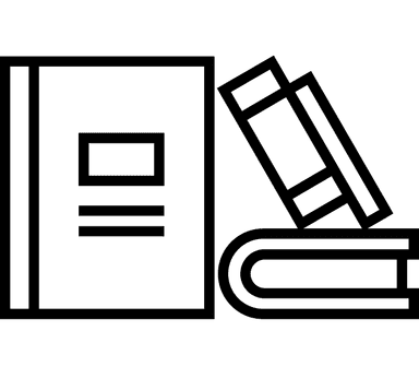 Комиксист