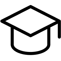 Выпускникам