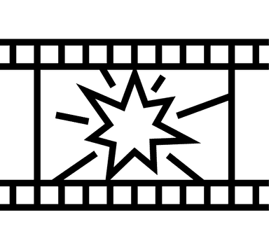 VFX-дизайнер