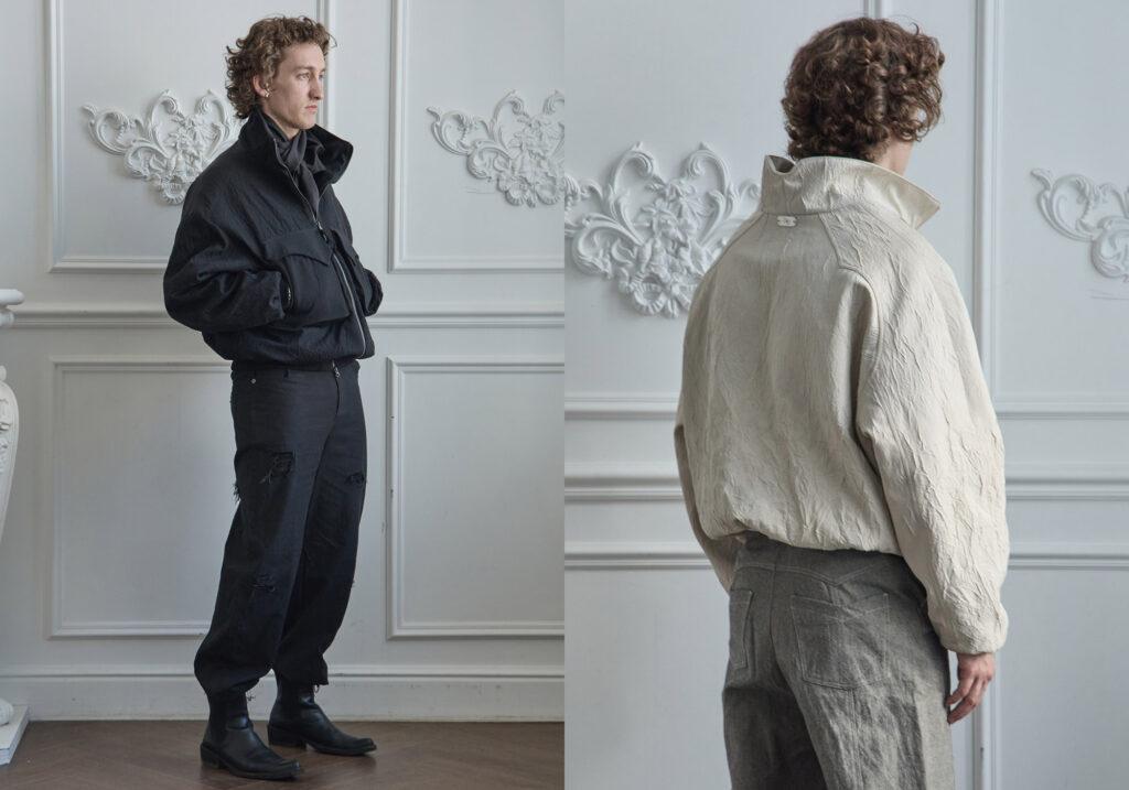 Институт бизнеса и дизайна