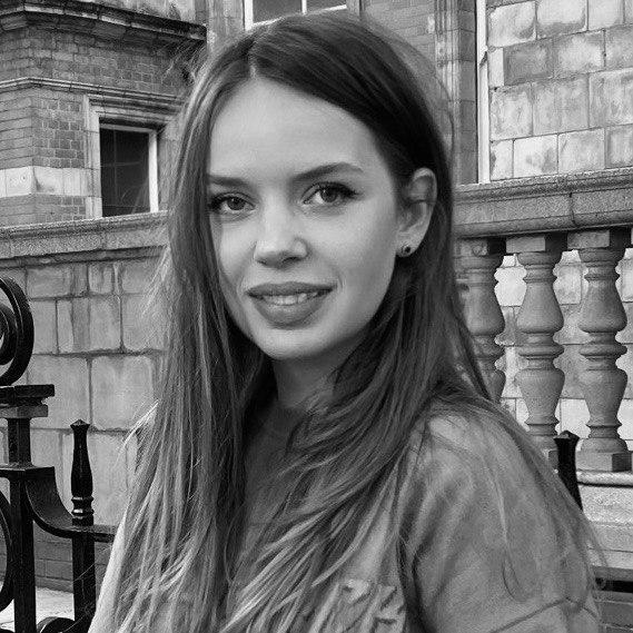 Пестова Екатерина Ивановна